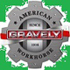 Gravely Logo
